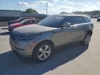 LAND ROVER RANGE ROVER S