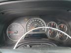 Lot #3113367145 2005 GMC ENVOY