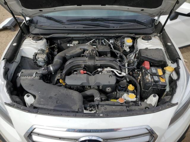 2015 SUBARU OUTBACK 2. - 4S4BSALC6F3222124