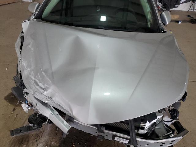 2018 CHEVROLET CRUZE LS - 1G1BC5SM7J7227099