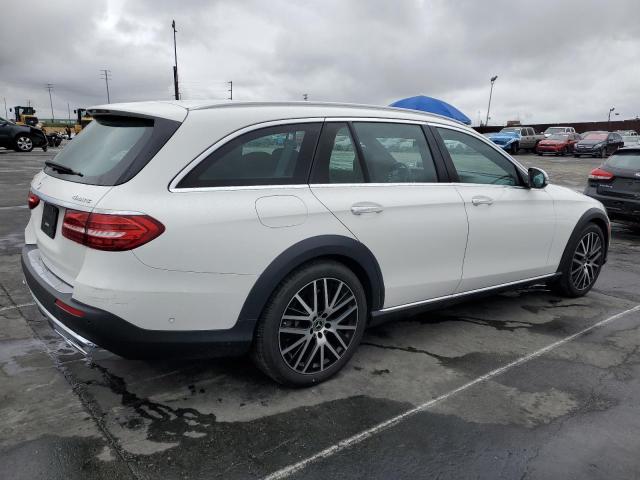 Vin: w1kzh6ab2ma962535, lot: 48149245, mercedes-benz e-class 450 4m all terrain 20213