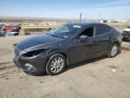 2015 MAZDA 3 GRAND TO - 3MZBM1W73FM235194