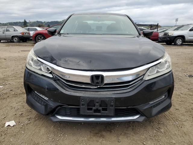 2016 HONDA ACCORD SPO - 1HGCR2F58GA060776