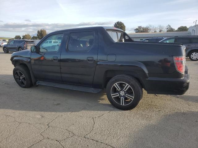 Vin: 5fpyk1f76db001269, lot: 47487675, honda ridgeline sport 20132