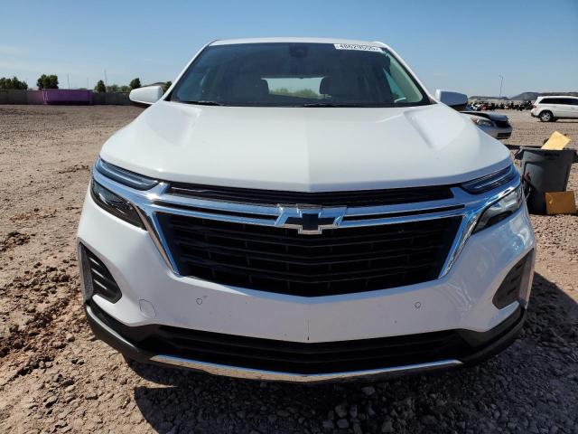 2022 CHEVROLET EQUINOX LT - 3GNAXKEV8NL282213