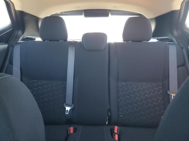 2022 NISSAN KICKS SV - 3N1CP5CV0NL497044