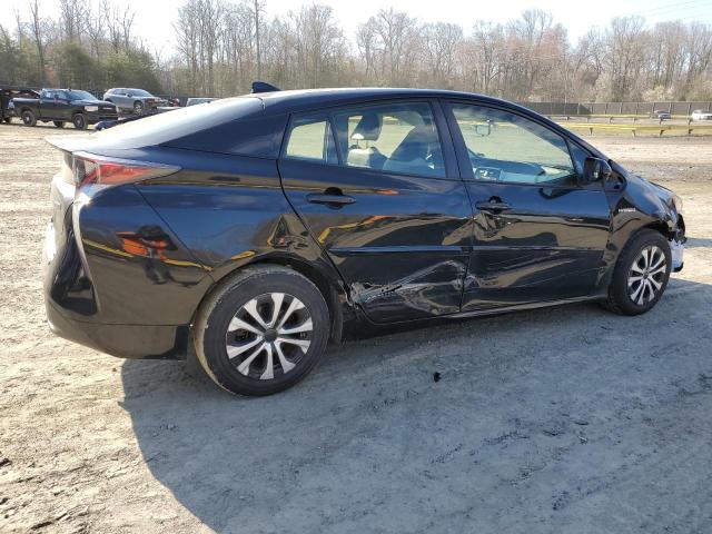 Vin: jtdkbrfu6g3518267, lot: 50361685, toyota prius 20163