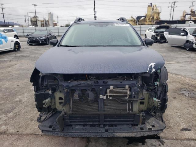 2024 SUBARU OUTBACK 4S4BTAAC5R3123301