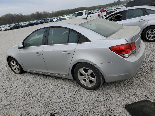 Vin: 1g1pf5sc4c7385732, lot: 50473735, chevrolet cruze lt 20122