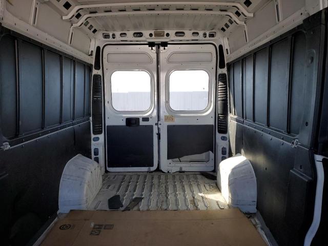 2020 RAM PROMASTER - 3C6TRVDG7LE132036