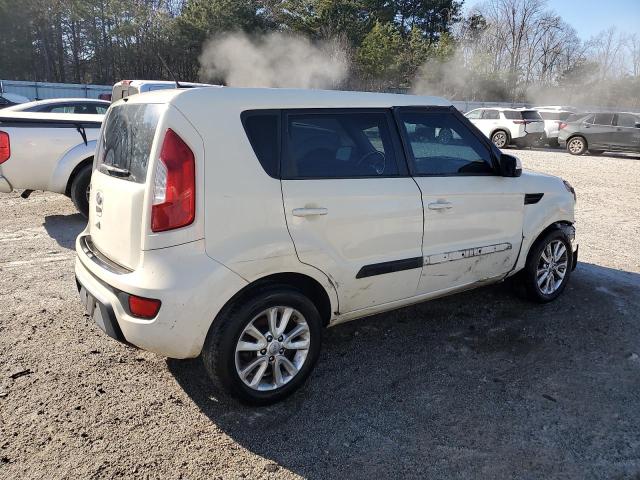 Vin: kndjt2a69d7554127, lot: 45234105, kia soul + 20133