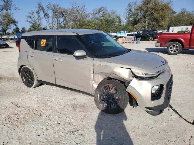 Vin: kndj33auxl7009721, lot: 47642975, kia soul ex 20204