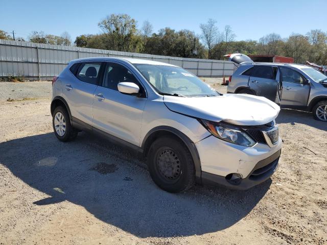 Vin: jn1bj1cr9kw314125, lot: 49598265, nissan rogue s 20194