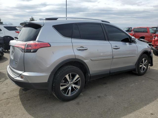 Vin: jtmrfrev3jd251166, lot: 49893445, toyota rav4 adventure 20183