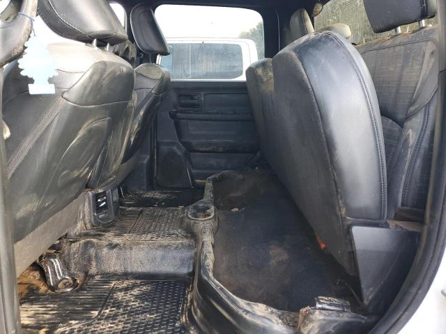 2024 RAM 3500 TRADESMAN 3C63R3GJ4RG242521