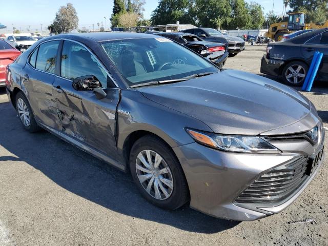 Vin: 4t1b31hk8ku517971, lot: 50515735, toyota camry le 20194