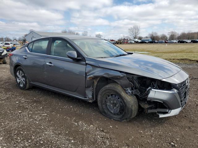 Vin: 1n4bl4bvxpn387742, lot: 49517225, nissan altima s 20234