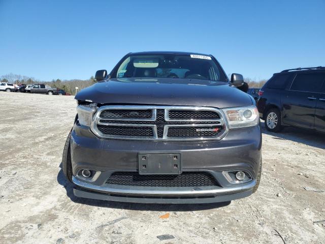 2015 DODGE DURANGO LI 1C4RDJDGXFC917138