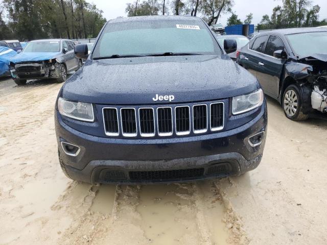 2015 JEEP GRAND CHER - 1C4RJEAGXFC162884