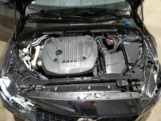 2024 VOLVO S60 CORE - 7JRL12TK7RG324393