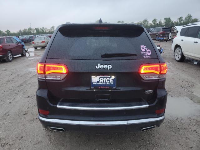 2016 JEEP GRAND CHER - 1C4RJEJG3GC369148