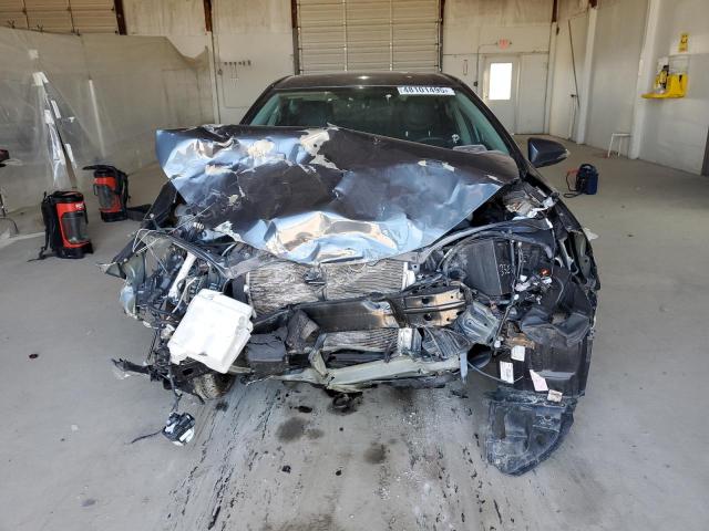 2016 TOYOTA COROLLA L - 2T1BURHE8GC606275