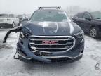 Lot #3303725423 2018 GMC TERRAIN SL