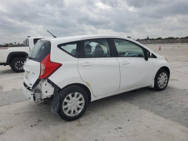 Vin: 3n1ce2cp4fl448372, lot: 48037725, nissan versa s 20153