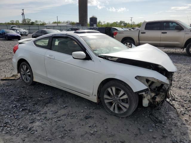 Vin: 1hgcs1b89ba003915, lot: 50969985, honda accord exl 20114