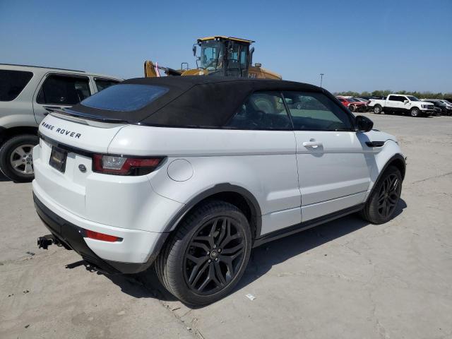 Vin: salvd5bgxhh190834, lot: 50258635, land rover rangerover hse dynamic 20173