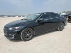 2016 CHEVROLET MALIBU LS - 1G1ZB5STXGF214855