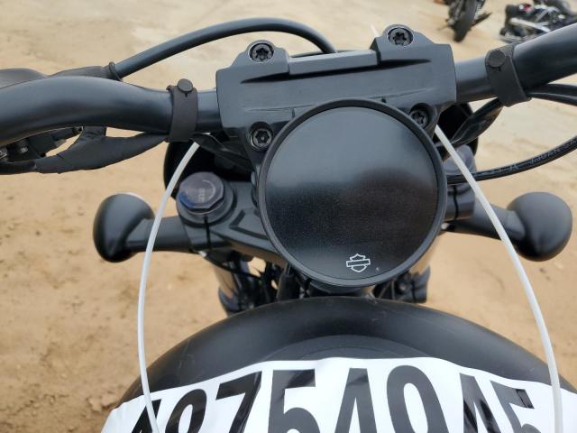 2024 HARLEY-DAVIDSON RH975 S 1HD1ZF116RB308391