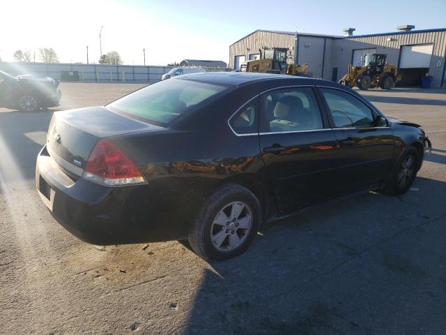 Vin: 2g1wb5ek1a1227272, lot: 49376465, chevrolet impala lt 20103