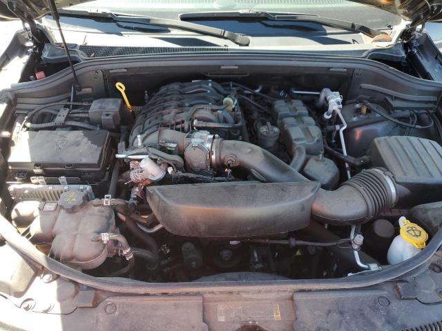 2021 JEEP GRAND CHER - 1C4RJFCG0MC728129