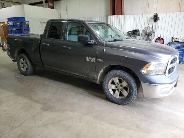 Vin: 1c6rr6ft4js330660, lot: 47839455, ram 1500 st 20184