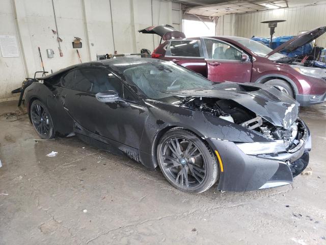 Vin: wby2z2c55gv676067, lot: 47479785, bmw i series 20164