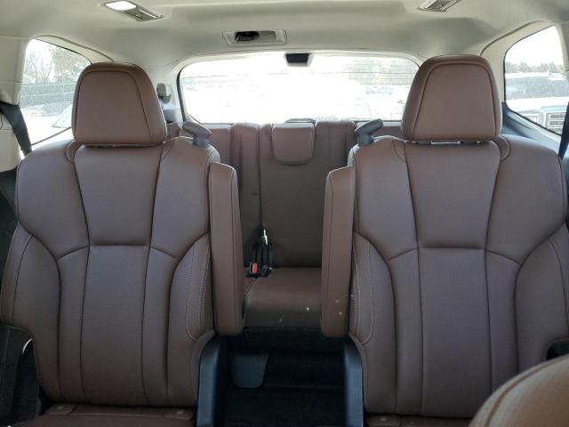 2021 SUBARU ASCENT TOU 4S4WMARDXM3454847