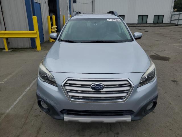 2016 SUBARU OUTBACK 2. - 4S4BSANC2G3311767