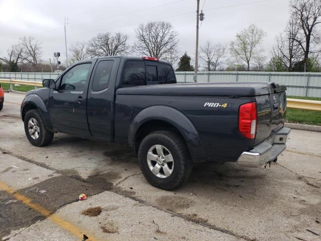 Vin: 1n6ad0cw4dn730296, lot: 51185085, nissan frontier sv 20132
