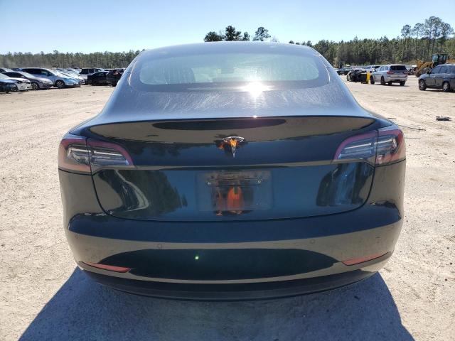 2019 TESLA MODEL 3 - 5YJ3E1EAXKF297563