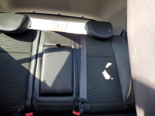 2015 BUICK ENCORE CON - KL4CJFSB4FB251896