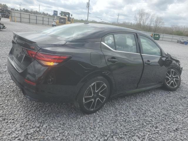 Vin: 3n1ab8dv0ry317298, lot: 49579515, nissan sentra sr 20243