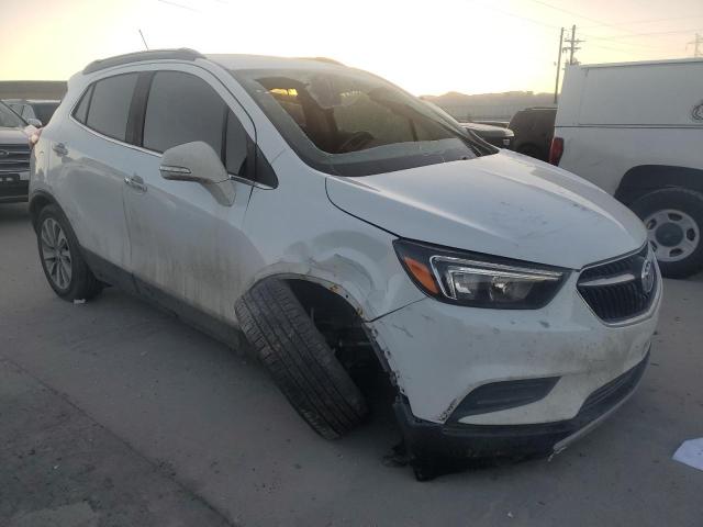 Vin: kl4cj3sb6kb958281, lot: 46702045, buick encore 20194