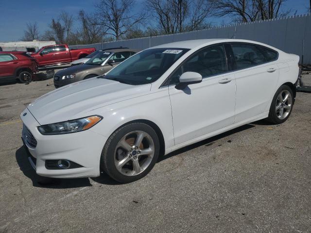 Vin: 3fa6p0g75gr366299, lot: 50301135, ford fusion s 2016 img_1