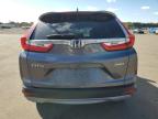 Lot #3311624232 2018 HONDA CR-V EXL