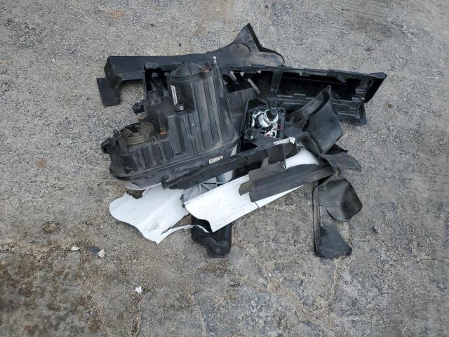 2023 DODGE CHALLENGER R/T 2C3CDZBT8PH504190