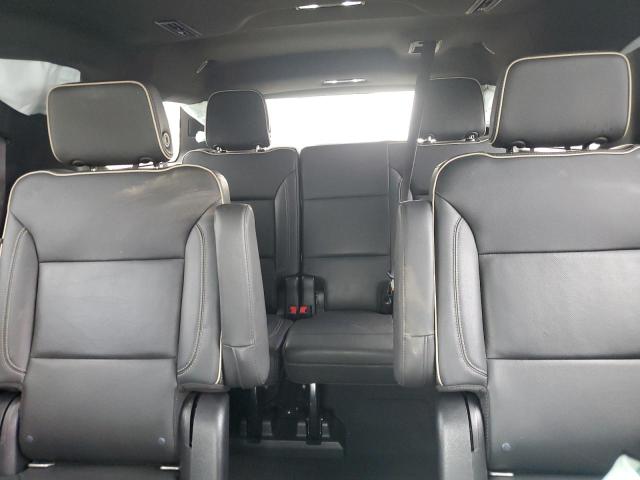 2021 GMC YUKON XL C - 1GKS1GKD8MR297006