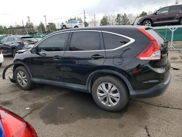 Vin: 2hkrm4h59eh605115, lot: 51445645, honda crv ex 20142