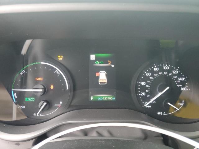 2021 TOYOTA SIENNA LE 5TDKRKECXMS045446