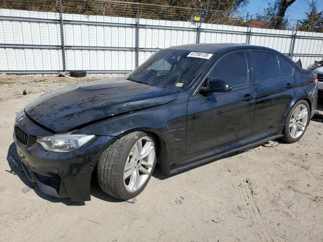 Vin: wbs8m9c58g5d30271, lot: 47298135, bmw m3 2016 img_1